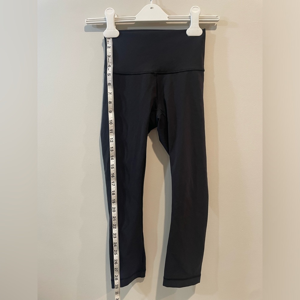 Lululemon Align™ High-Rise Pant